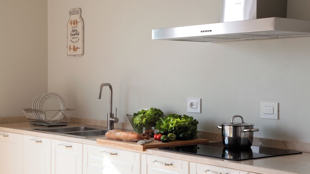 Photo of Kitchen in Villanuova sul Clisi