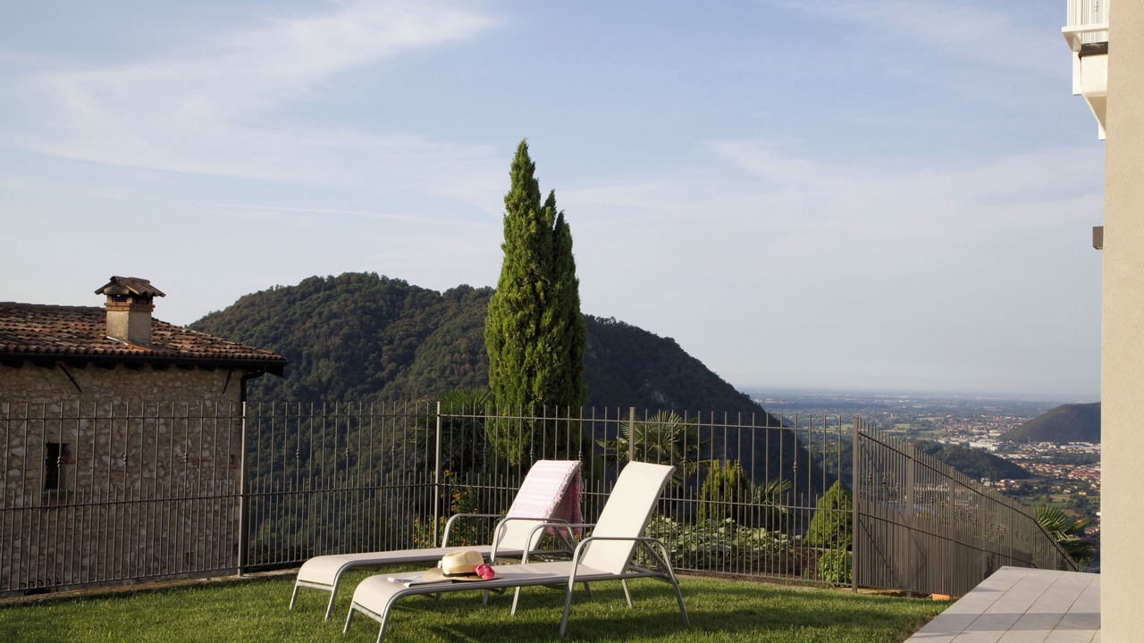 Photo of Outdoor in Villanuova sul Clisi