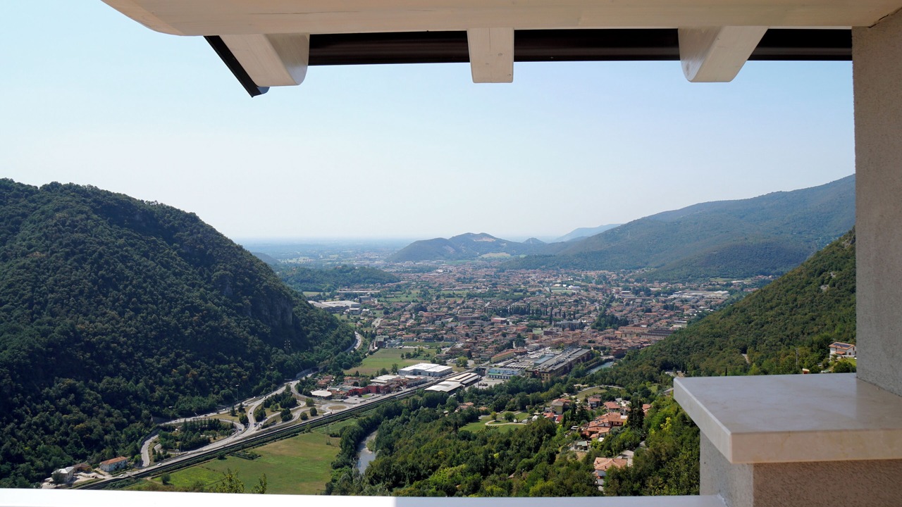 Photo of Outdoor in Villanuova sul Clisi