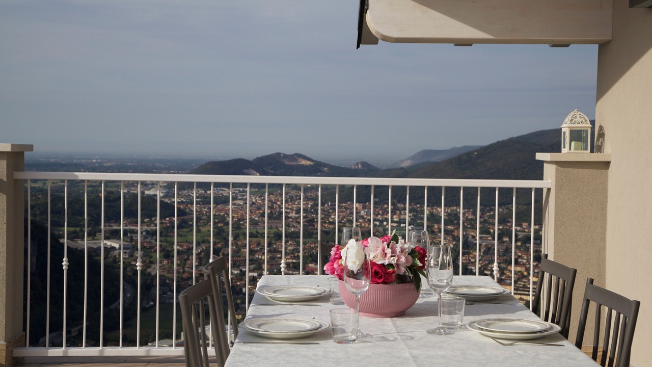 Photo of Outdoor in Villanuova sul Clisi