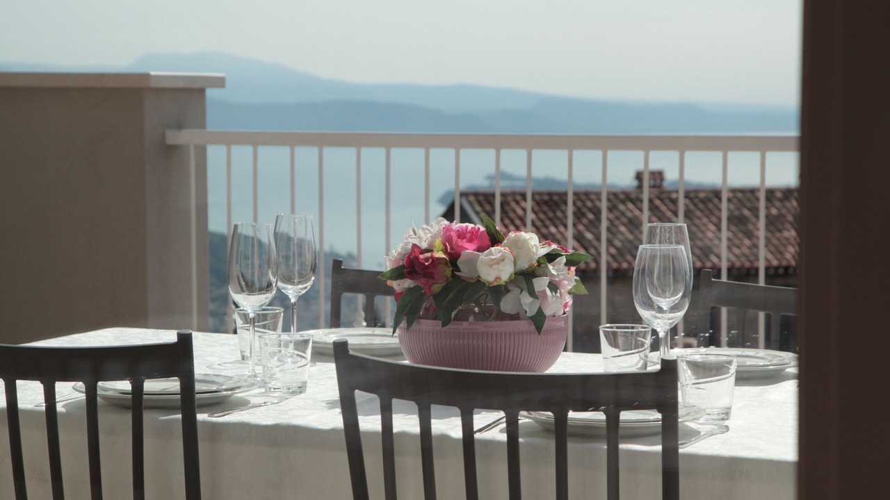 Photo of Outdoor in Villanuova sul Clisi