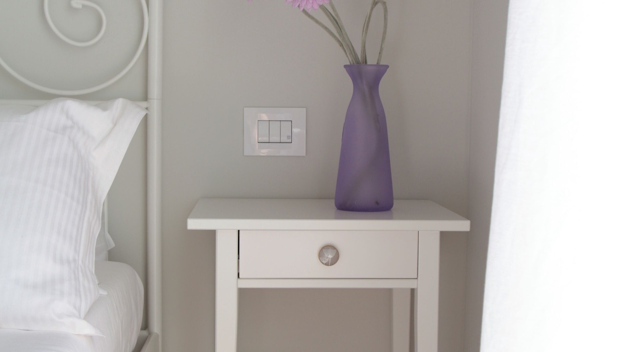 Photo of Bedroom in Villanuova sul Clisi