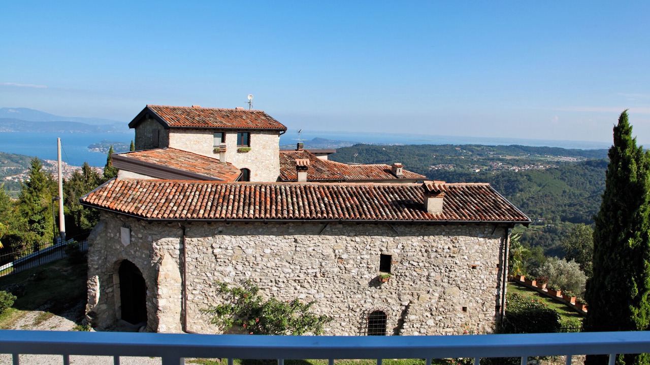 Photo of Outdoor in Villanuova sul Clisi