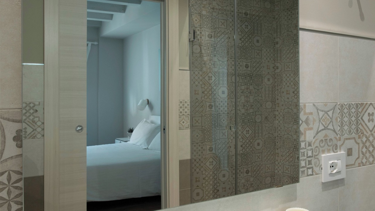 Photo of Bathroom in Villanuova sul Clisi