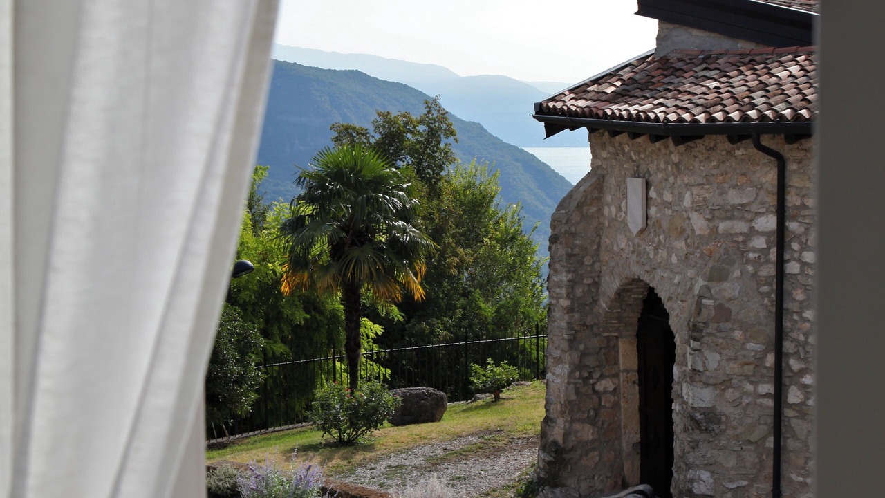 Photo of Outdoor in Villanuova sul Clisi