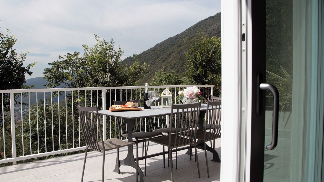 Photo of Outdoor in Villanuova sul Clisi