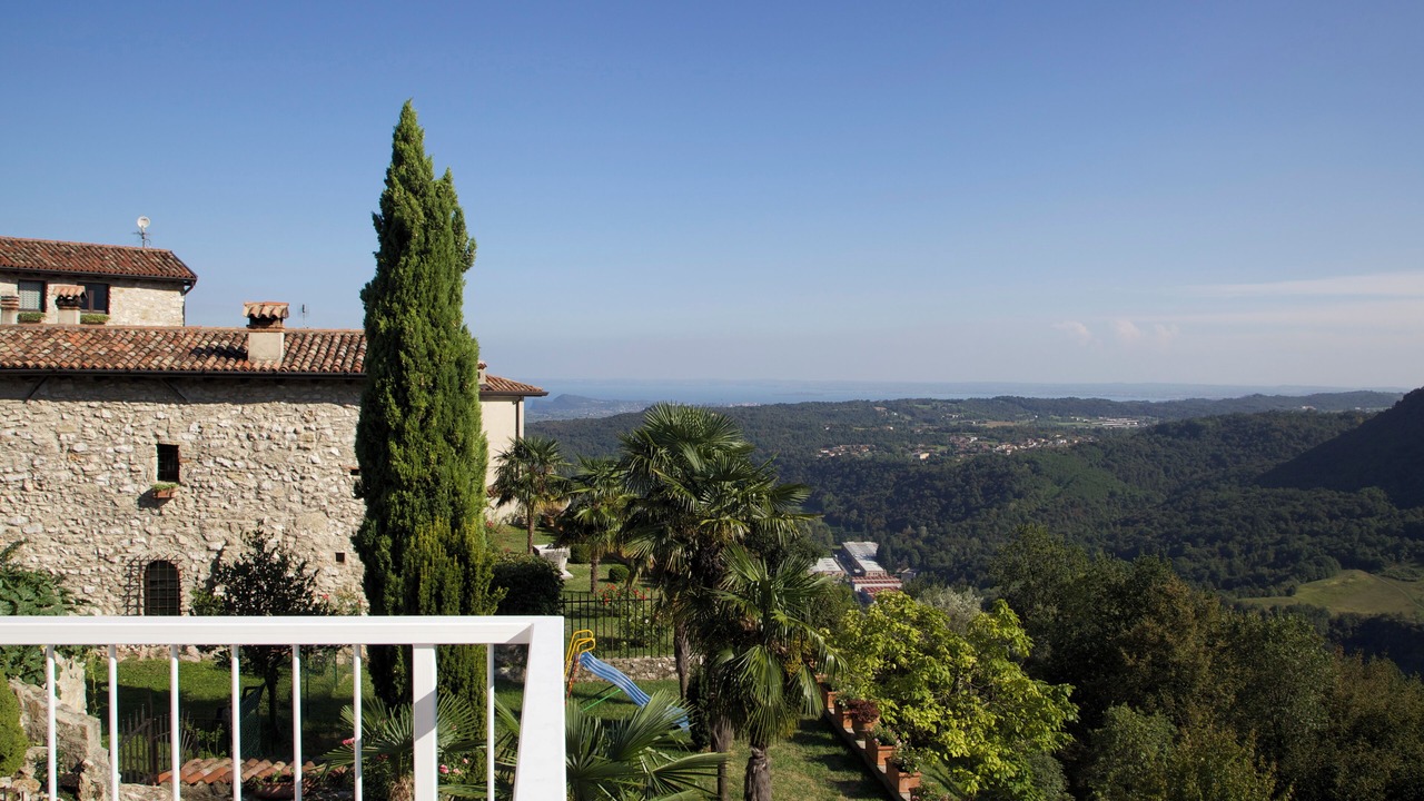 Photo of Outdoor in Villanuova sul Clisi