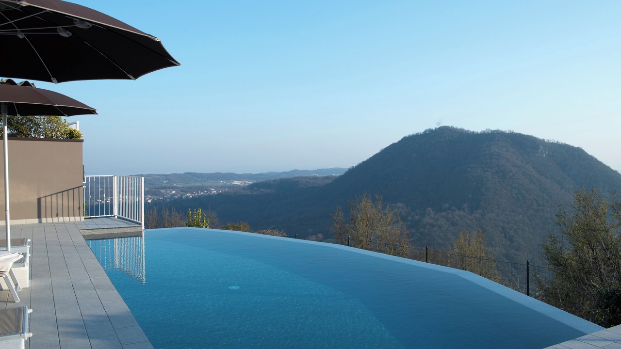 Photo of Outdoor in Villanuova sul Clisi
