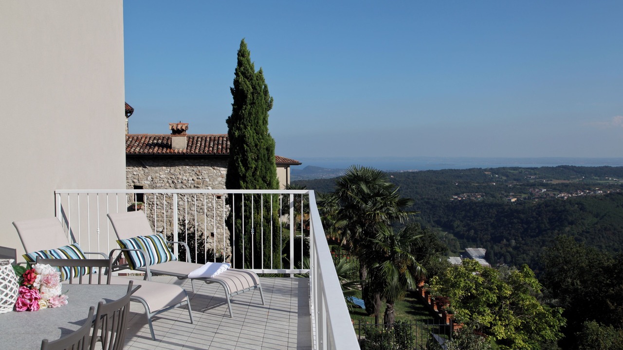 Photo of Outdoor in Villanuova sul Clisi