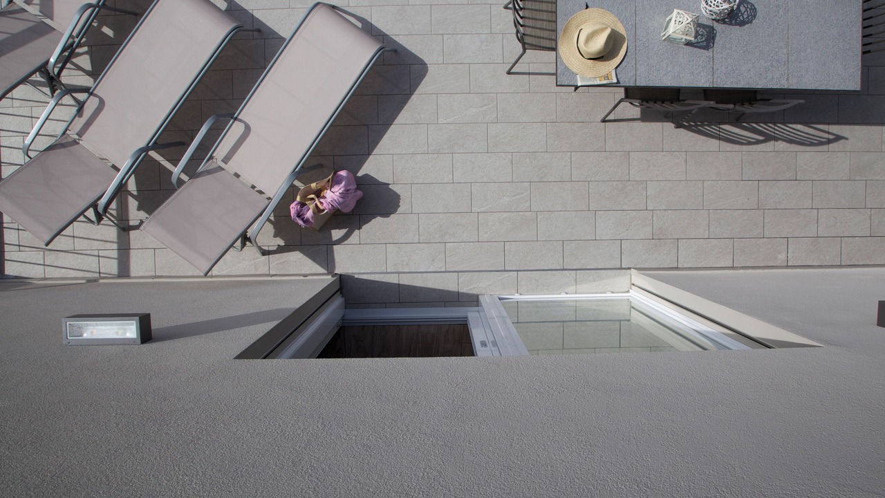 Photo of Outdoor in Villanuova sul Clisi