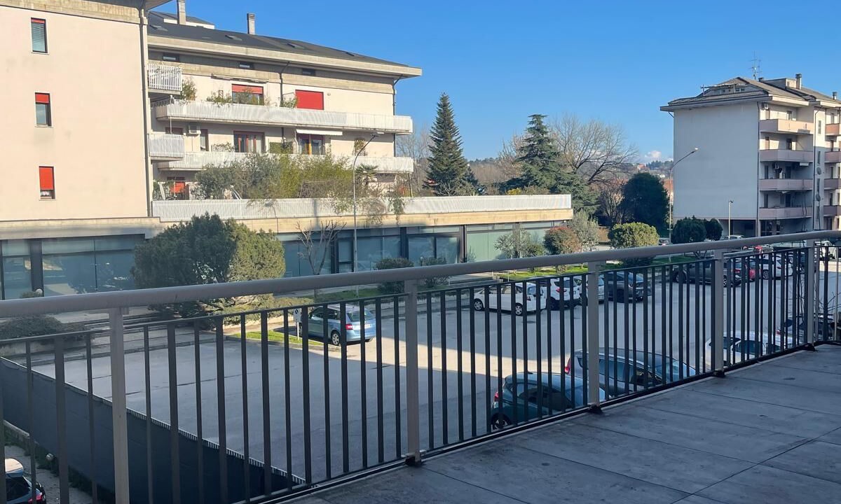 Photo of Outdoor in Vicenza