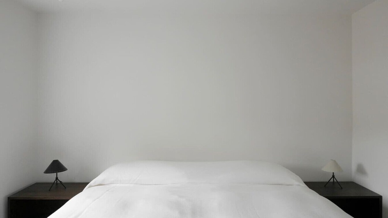 Photo of Bedroom in Ballater