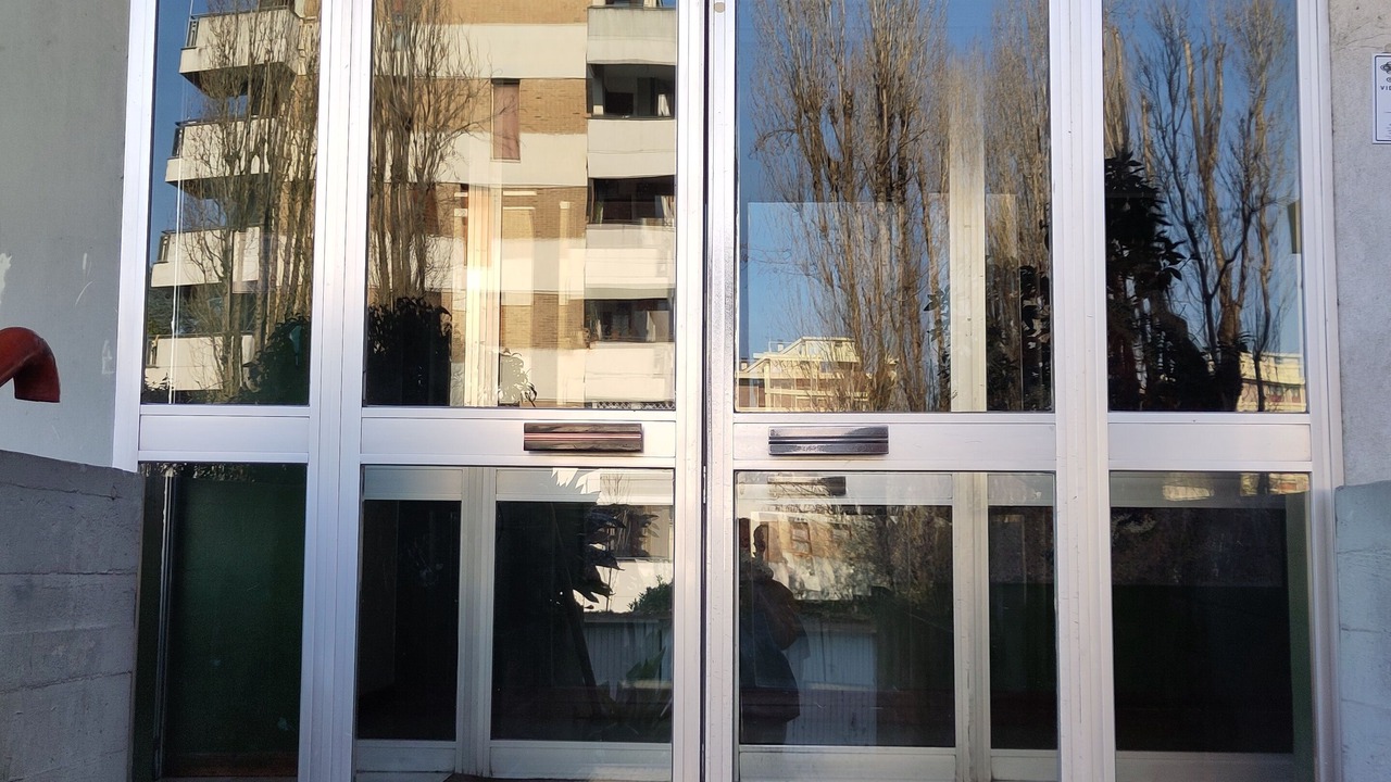 Photo of Outdoor in Favaro Veneto