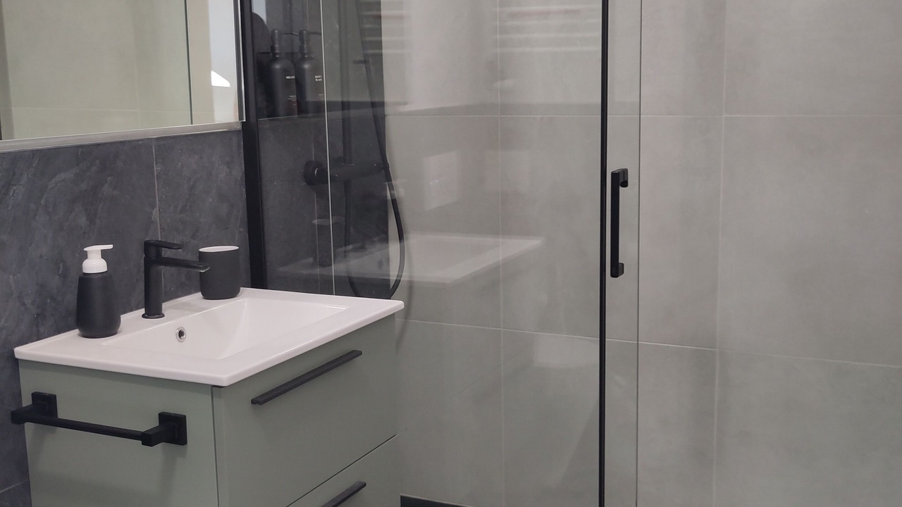 Photo of Bathroom in Favaro Veneto