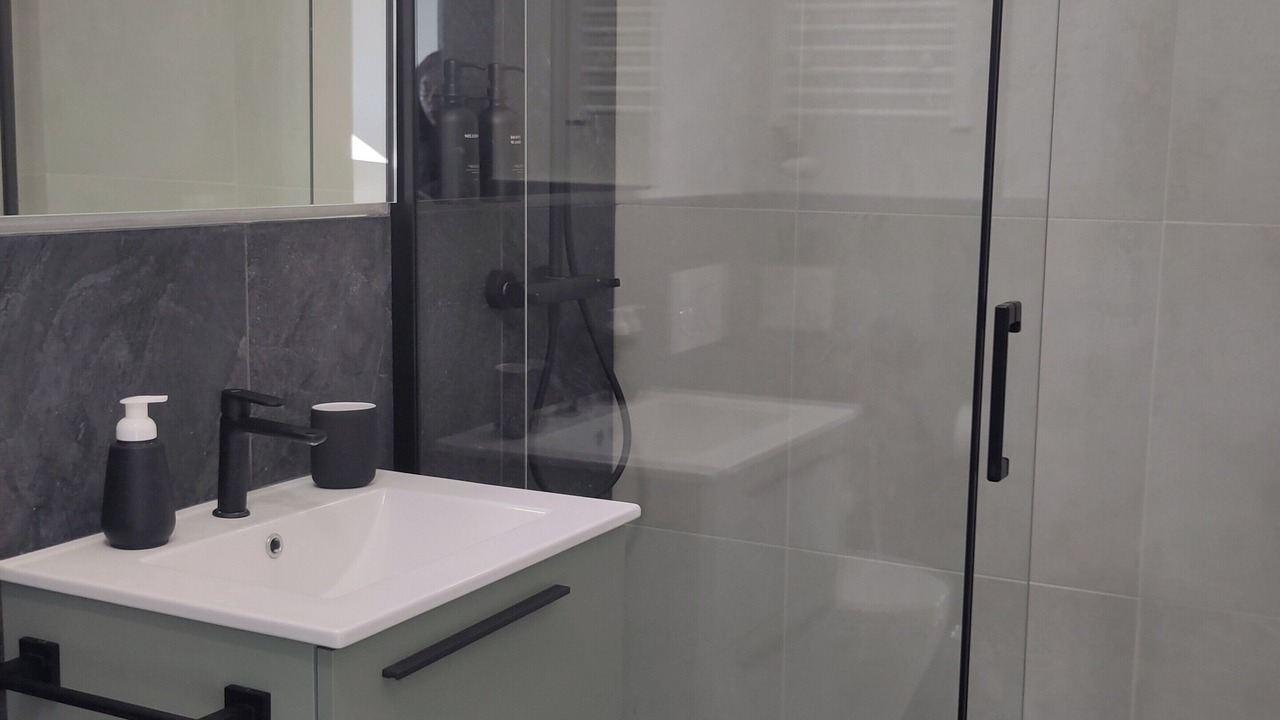 Photo of Bathroom in Favaro Veneto