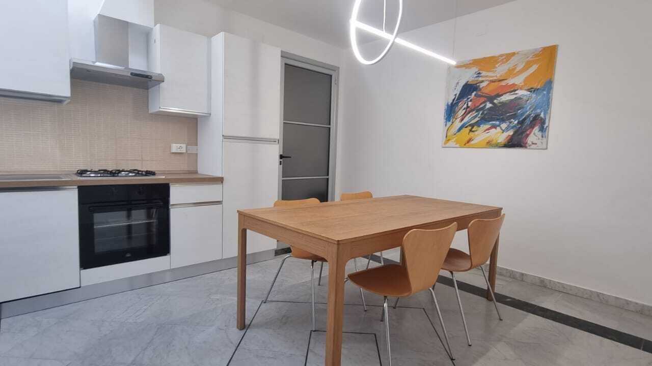 Photo of Livingroom in Livorno