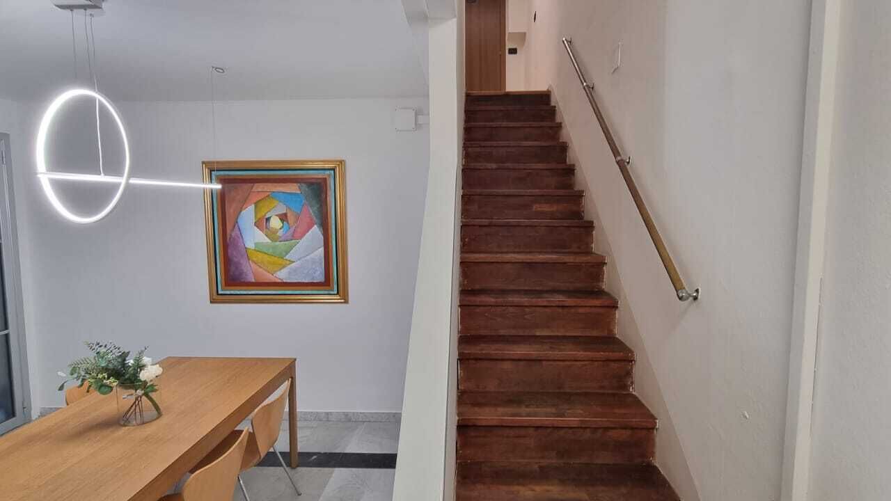 Photo of Livingroom in Livorno
