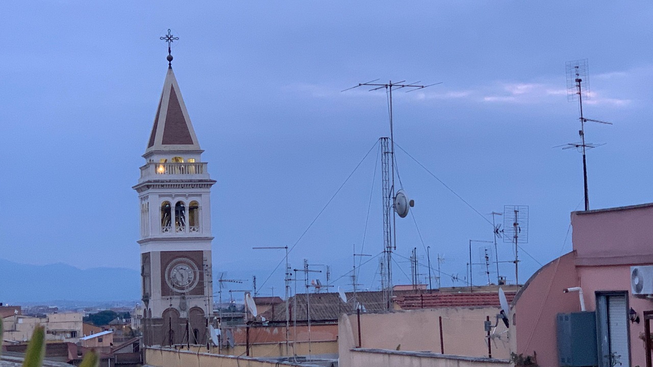 Photo of Others in San Lorenzo