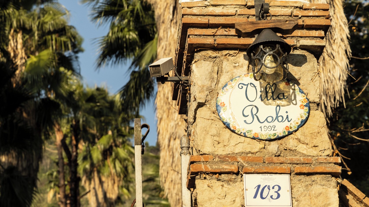 Photo of Outdoor in Sarno