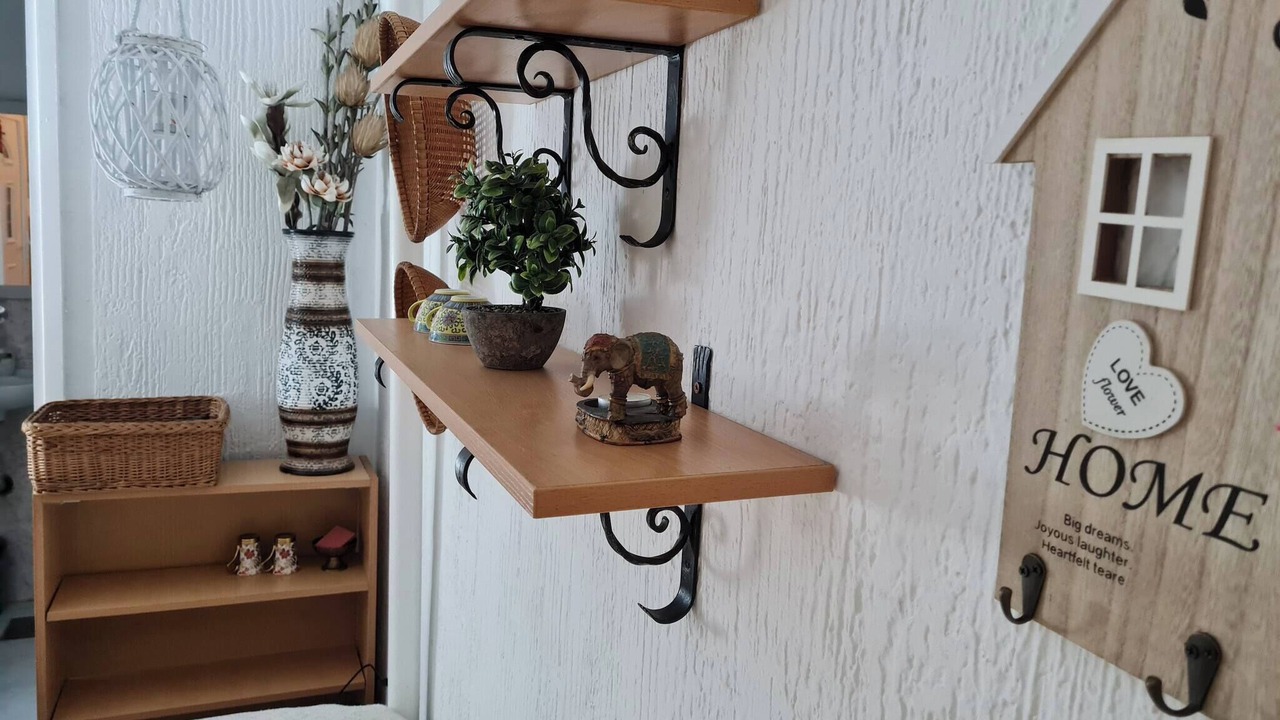 Photo of Bedroom in Zvezdara