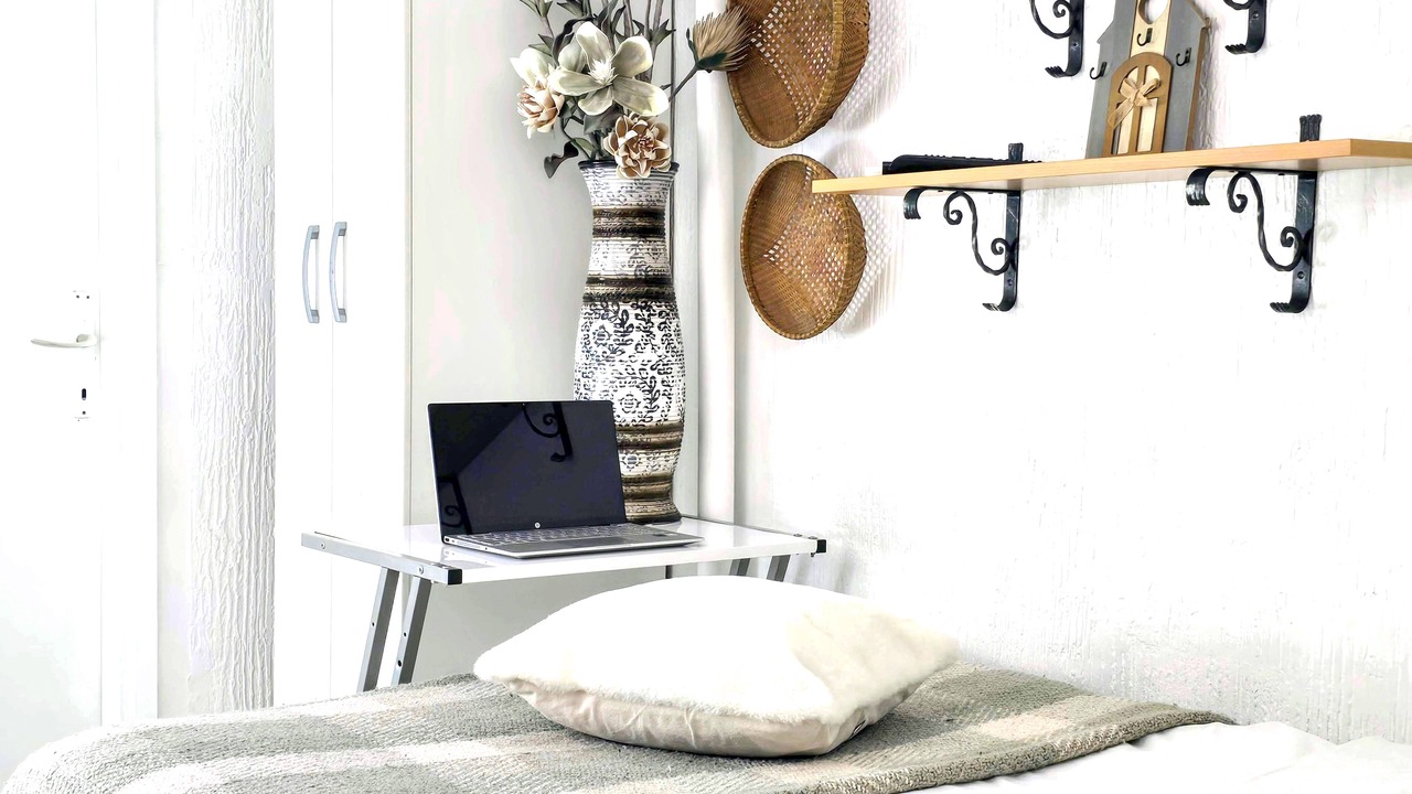 Photo of Bedroom in Zvezdara