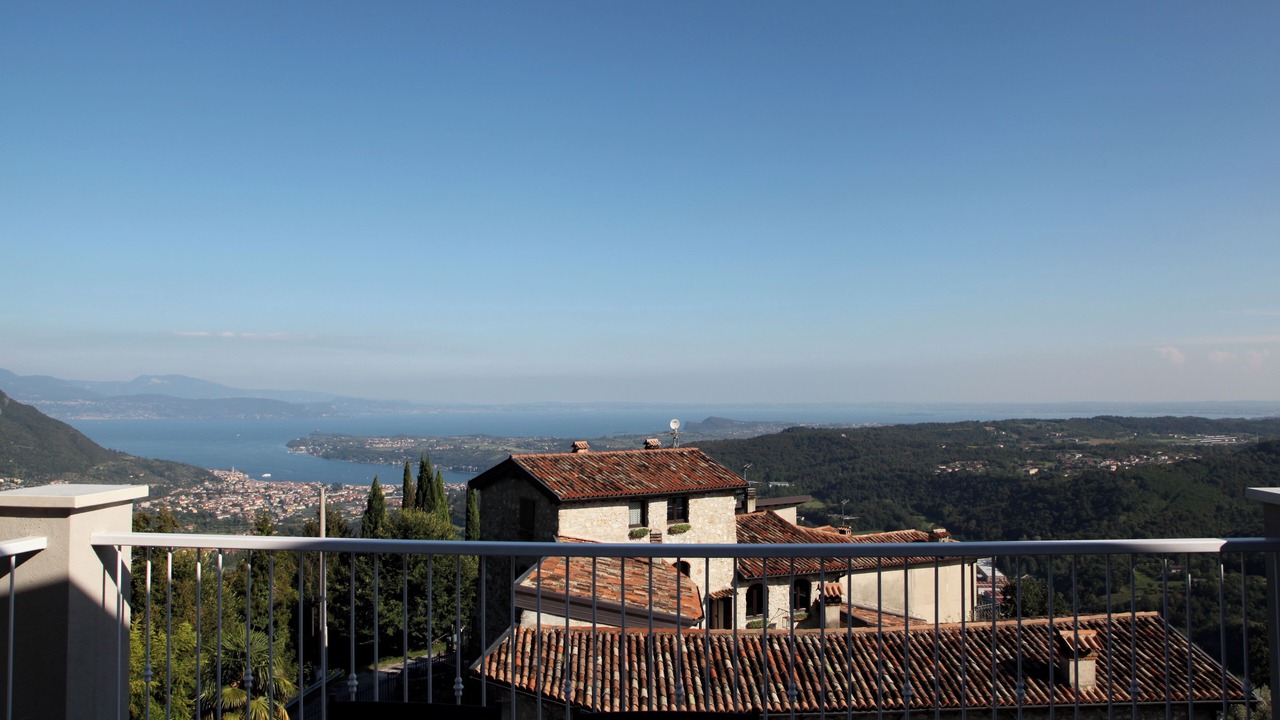 Photo of Outdoor in Villanuova sul Clisi