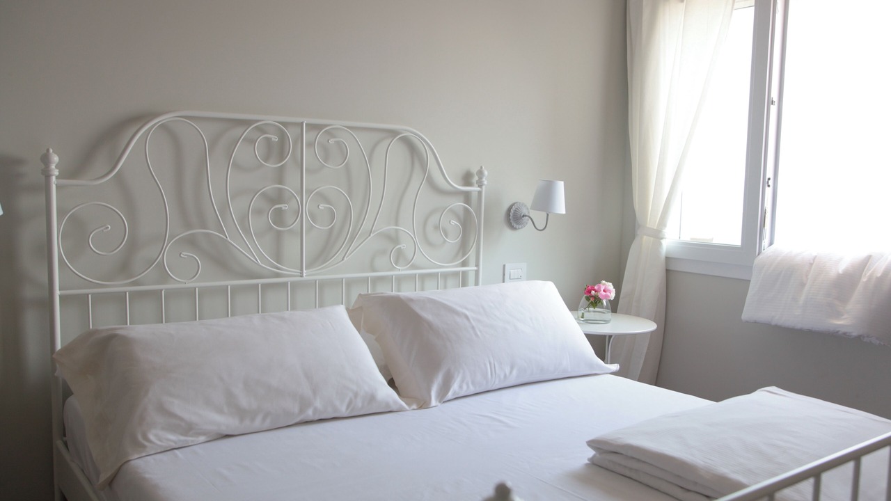 Photo of Bedroom in Villanuova sul Clisi