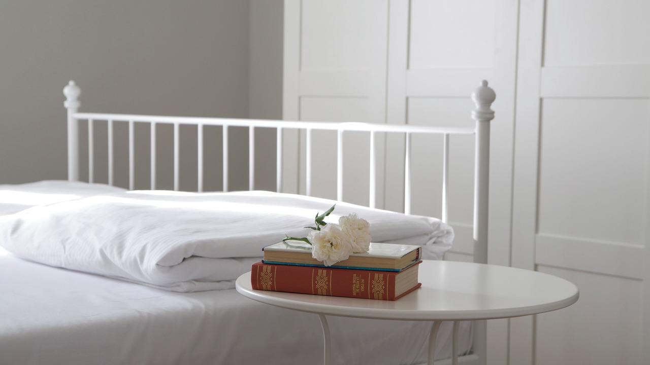 Photo of Bedroom in Villanuova sul Clisi