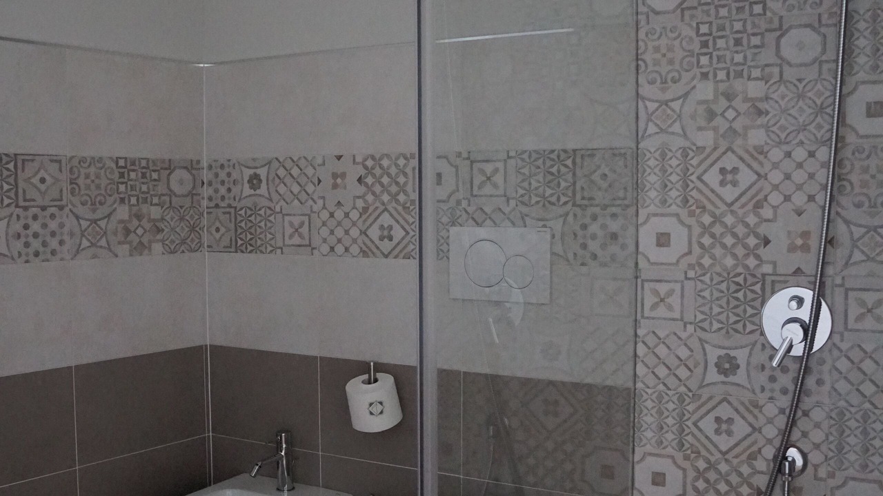 Photo of Bathroom in Villanuova sul Clisi