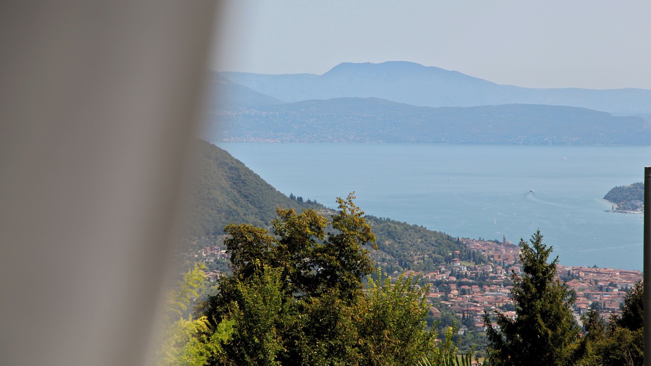 Photo of Others in Villanuova sul Clisi