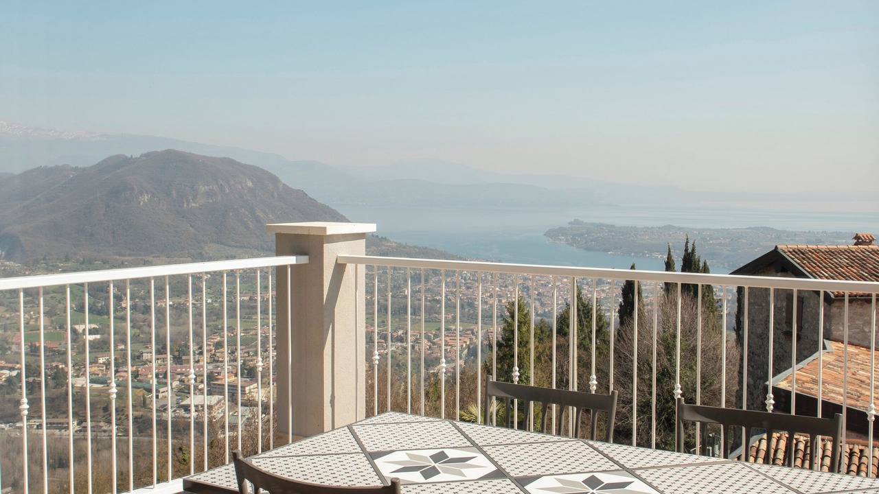 Photo of Outdoor in Villanuova sul Clisi