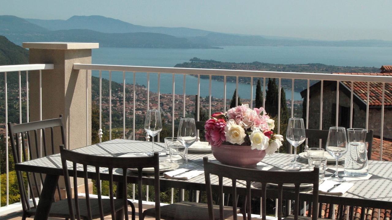 Photo of Outdoor in Villanuova sul Clisi