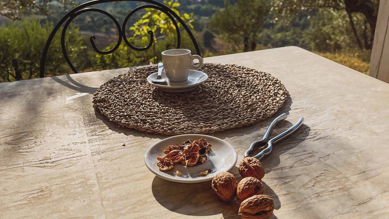 Photo of Outdoor in Torre de' Passeri