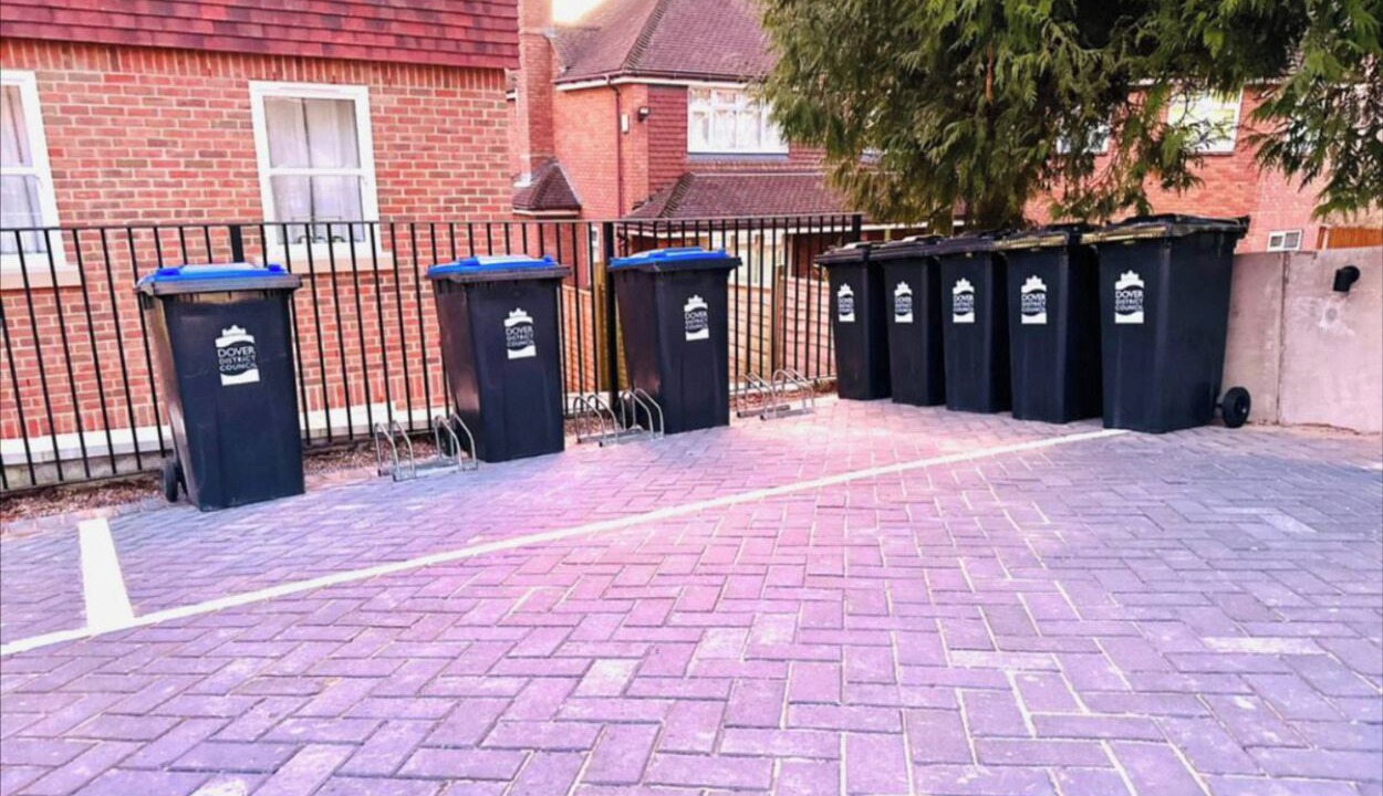 Photo of Others in Dover
