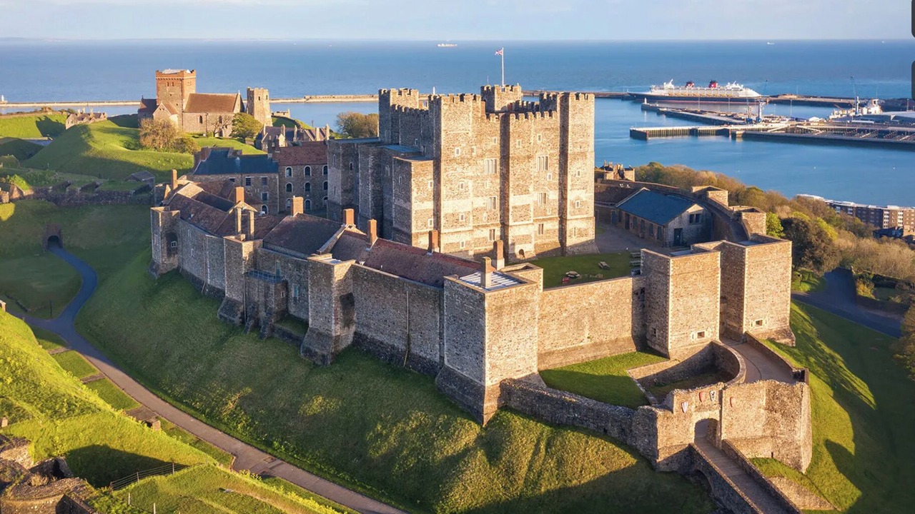Photo of Others in Dover
