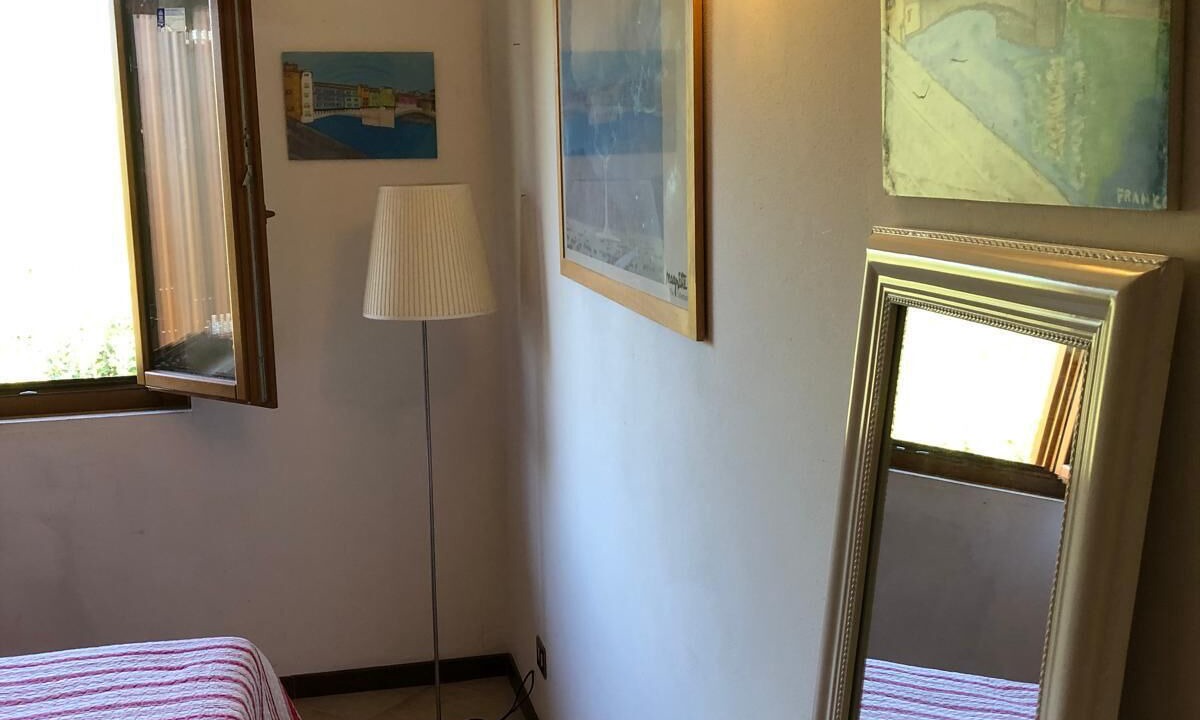 Photo of Bedroom in Cignan Bianco