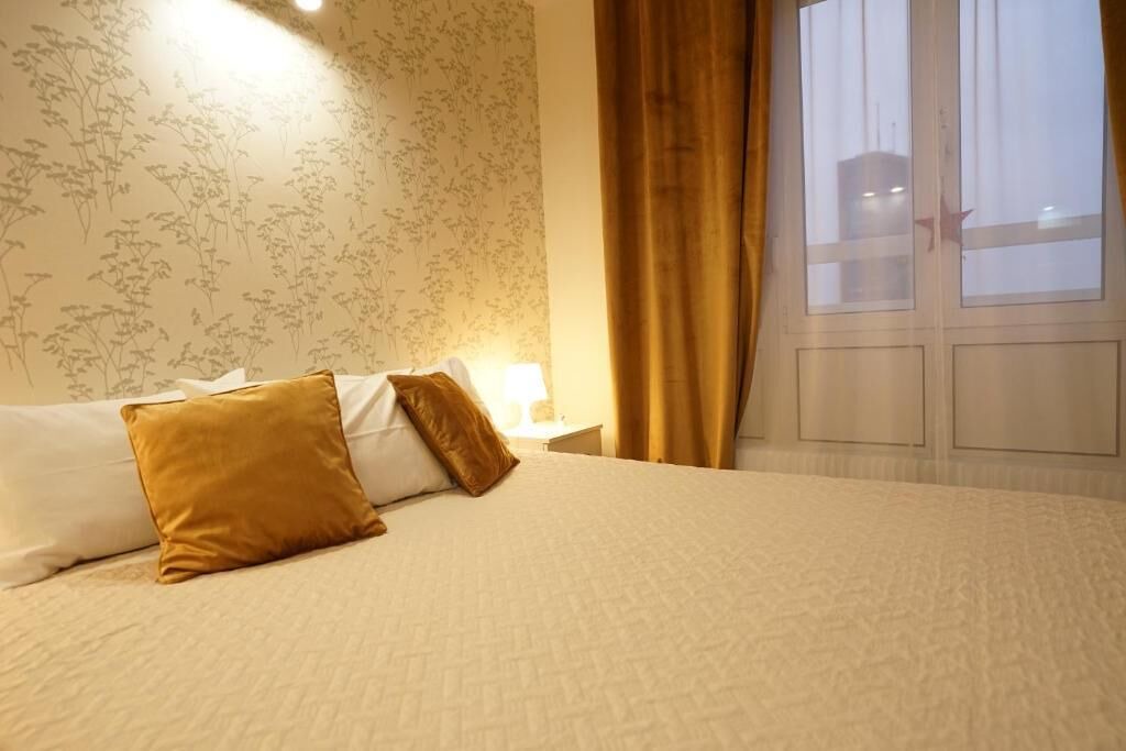 Photo of Bedroom in Slavija