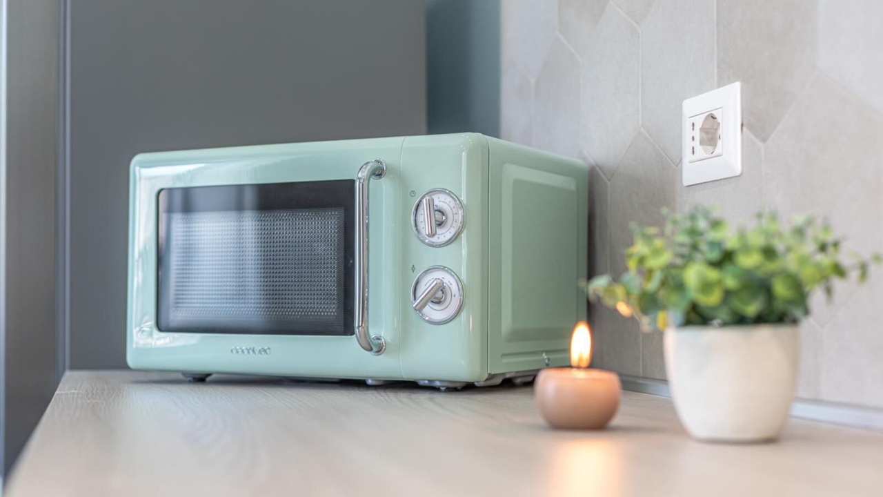 Photo of Kitchen in Aurelio