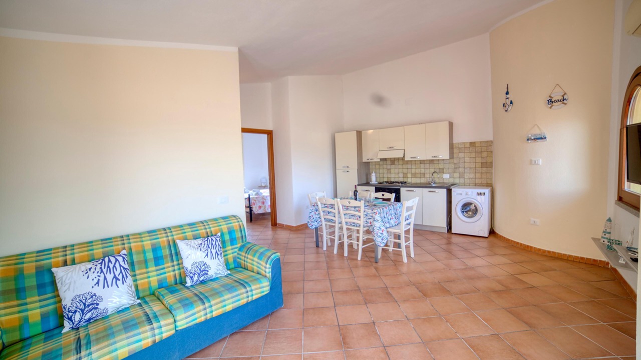 Photo of Livingroom in Province of Cagliari