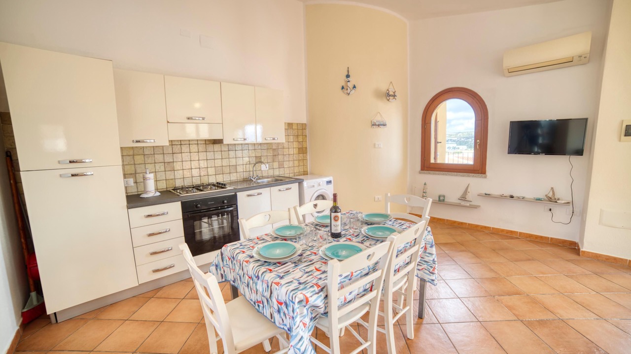 Photo of Others in Province of Cagliari