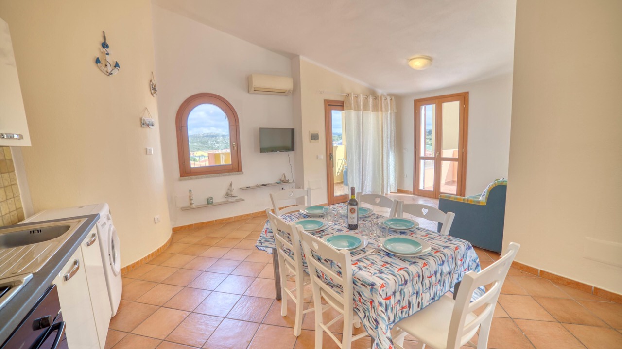 Photo of Kitchen in Province of Cagliari