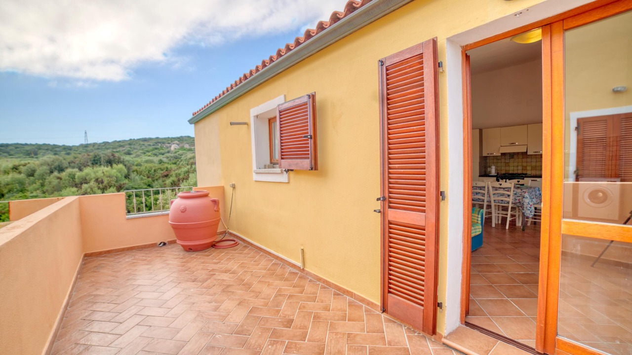 Photo of Outdoor in Province of Cagliari