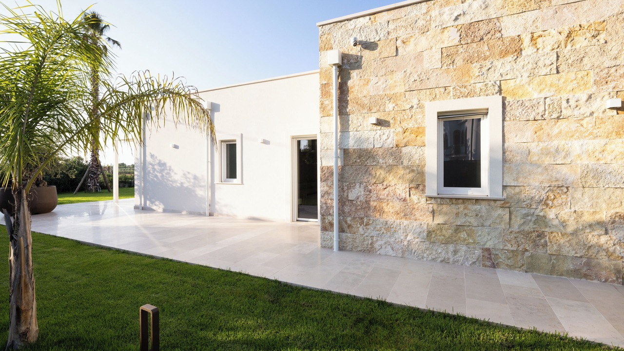 Photo of Outdoor in Termoli