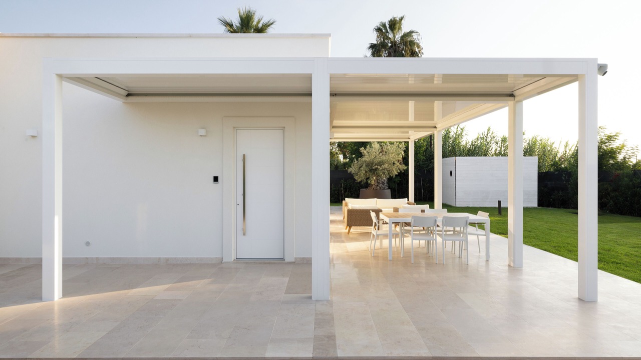 Photo of Outdoor in Termoli