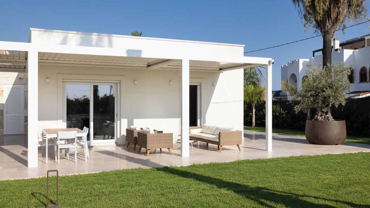 Photo of Outdoor in Termoli