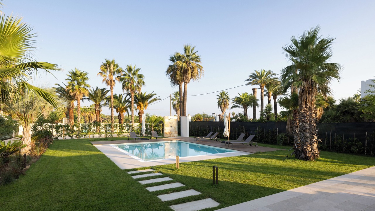 Photo of Outdoor in Termoli