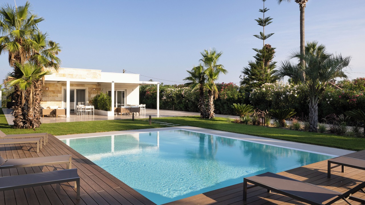 Photo of Outdoor in Termoli