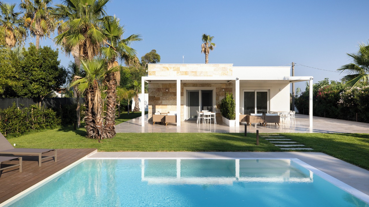 Photo of Outdoor in Termoli