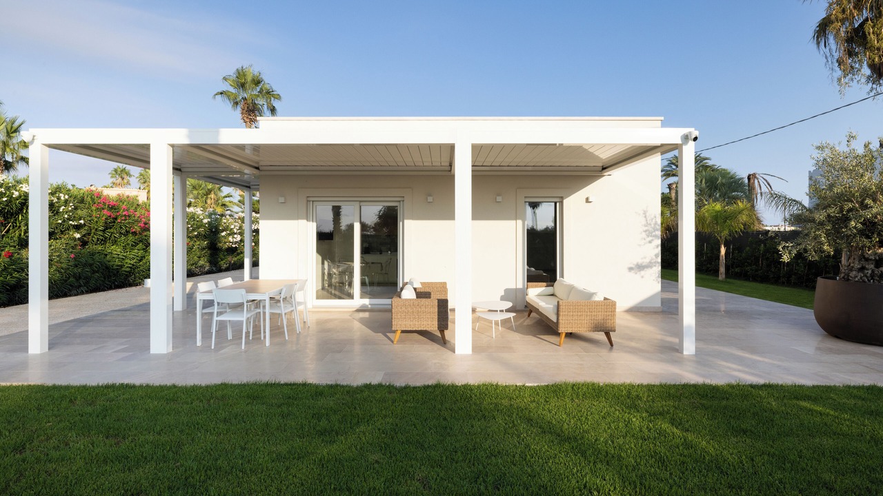 Photo of Outdoor in Termoli