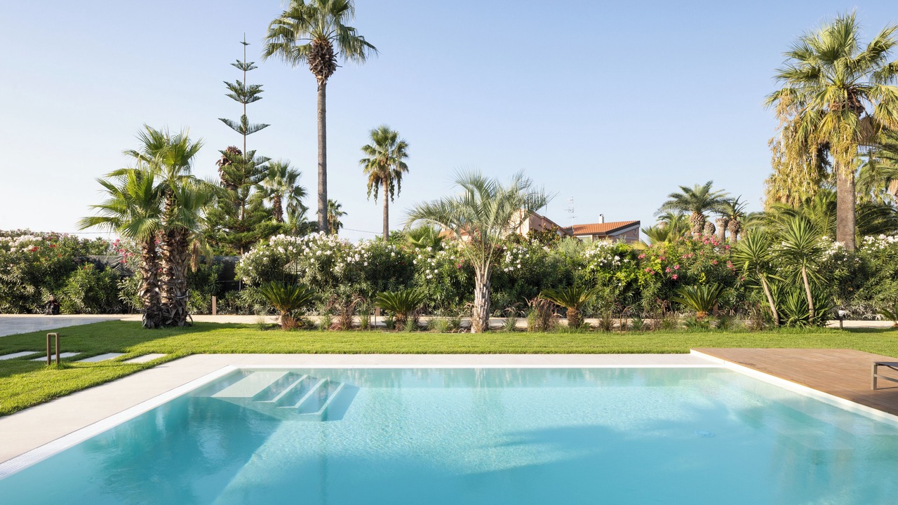Photo of Outdoor in Termoli